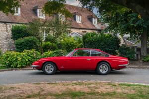 Obraz 8/15 pojazdu Ferrari 365 GT 2+2 (1970)