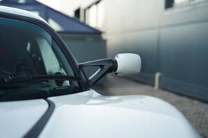 Image 38/50 of Lotus Exige S (2013)