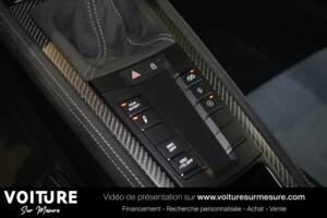 Bild 21/26 von Porsche 718 Cayman GT4 RS Weissach (2023)