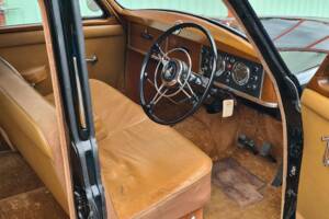 Image 5/17 of Rover 90 (1954)