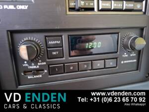 Bild 36/95 von Dodge Lancer 2.2 Turbo (1986)