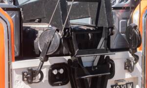 Bild 5/50 von Chevrolet COE Truck (1944)