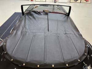 Image 12/24 of Austin-Healey 3000 Mk I (BT7) (1961)