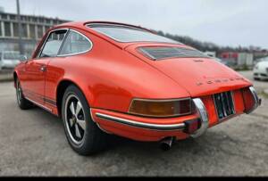 Bild 5/24 von Porsche 912 (1969)