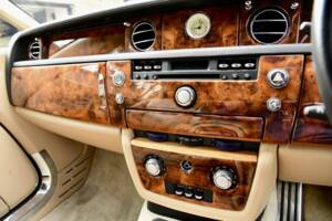 Immagine 38/50 di Rolls-Royce Phantom Coupé (2010)
