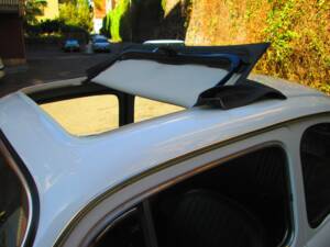 Immagine 49/60 di FIAT 500 L (1972)