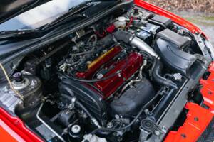 Image 3/10 of Mitsubishi Lancer Evolution IX (2007)