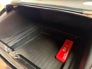 Afbeelding 26/37 van Citroën DS 21 Pallas (1967)