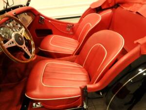 Image 5/15 de Triumph TR 3 (1957)