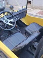 Image 2/8 of SEAT 600 D (1973)