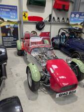 Afbeelding 45/50 van MEK SS2 (2011)