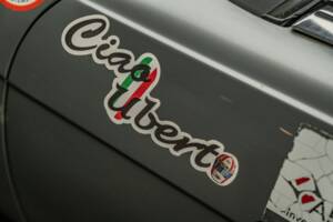 Image 15/40 of Mercedes-Benz 350 SLC (1973)