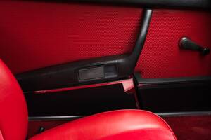 Bild 52/90 von Porsche 911 2.0 E (1969)