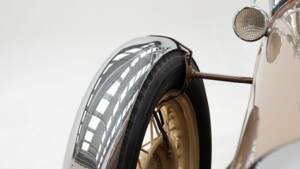 Obraz 15/15 pojazdu Chrysler Series CM (1931)