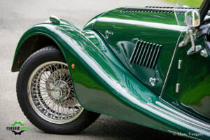 Bild 64/68 von Morgan 4&#x2F;4 1800 (2002)