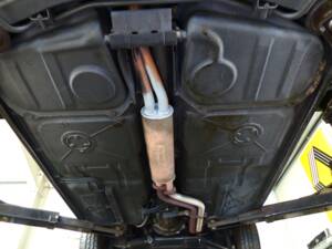 Image 24/76 of BMW 323i (1982)
