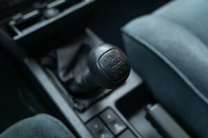 Image 43/50 of Alfa Romeo 75 2.0 Twin Spark (1990)