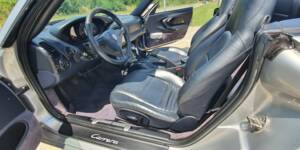 Bild 25/31 von Porsche 911 Carrera (2000)
