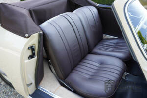 Image 25/50 of Porsche 356 1500 (1954)