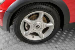 Image 24/50 de Mini One (2004)