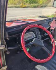 Bild 27/36 von Citroën 2 CV 6 (1978)