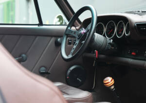 Afbeelding 50/57 van Porsche 912 (1969)