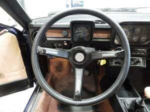 Bild 4/10 von Alfa Romeo Alfetta GTV 2000 (1978)