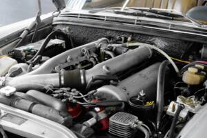 Immagine 43/50 di Mercedes-Benz 300 SEL 6.3 (1968)
