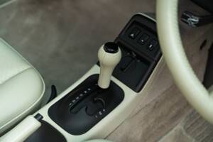 Bild 25/48 von Porsche 911 Carrera 2 (1990)