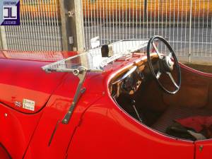 Bild 22/43 von Allard K1 (1948)