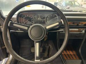 Bild 14/37 von BMW 3,0 S (1973)
