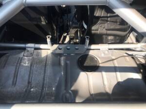 Bild 25/50 von Volkswagen Golf I GTI 1.6 (1980)