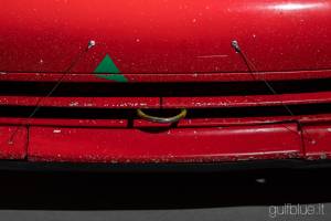 Image 22/49 of Porsche 911 Carrera RS Clubsport (1995)