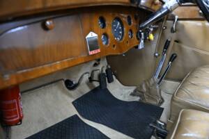 Immagine 50/50 di Rolls-Royce 25/30 HP (1937)