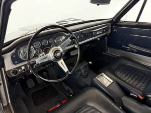 Image 7/12 of Maserati 3500 GTI Touring (1963)