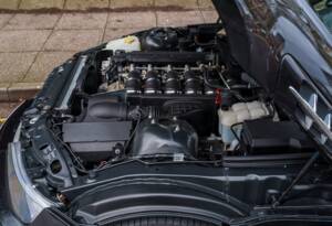 Afbeelding 31/31 van BMW Z3 M 3.2 (2000)