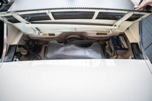 Bild 23/23 von Porsche 914&#x2F;6 (1969)