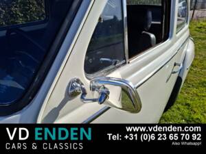 Image 21/41 of Volvo PV 544 Sport (1962)