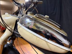 Afbeelding 9/17 van Puch VS 50 D (1900)