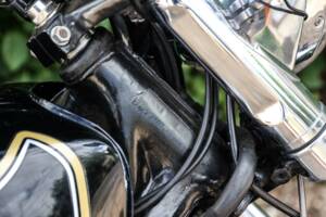 Image 14/25 of Suzuki GT 550 II (1976)