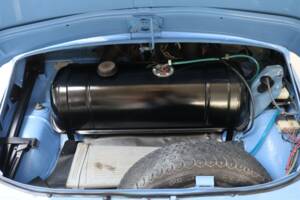 Image 7/50 of FIAT 500 F (1967)