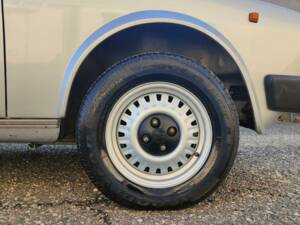 Bild 8/26 von Alfa Romeo Alfetta 2.0 L (1980)