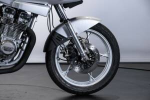 Afbeelding 19/35 van Suzuki GSX 1100 SZ Katana (1983)