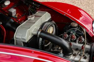 Image 32/50 of DKW Sonderklasse (1954)