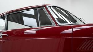 Image 15/15 of Ferrari 250 GT&#x2F;E (1961)