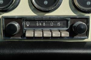 Imagen 50/50 de Alfa Romeo 1750 Spider Veloce (1969)