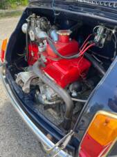 Afbeelding 38/100 van FIAT 500 L (1972)