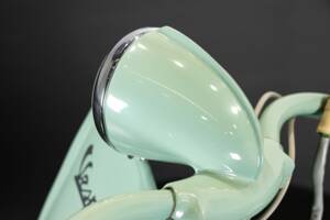 Immagine 50/50 di Piaggio Vespa 125 (1953)
