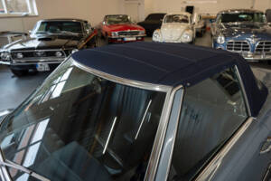 Image 11/33 de Mercedes-Benz 500 SL (1985)