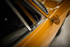 Imagen 63/100 de Porsche 912 (1967)
